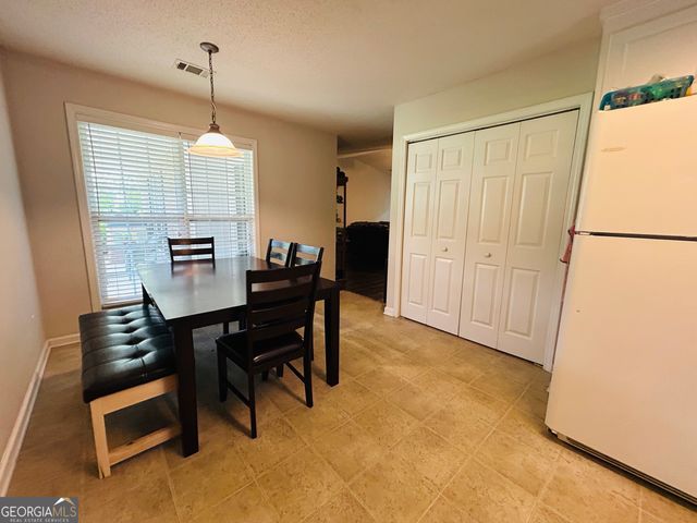 515 Pin Oak Drive, Bethlehem, GA 30620