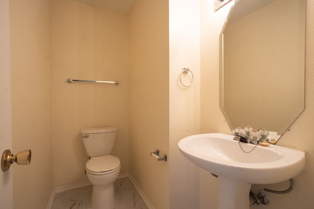 2415 Mallory Lane, Lancaster, TX 75134