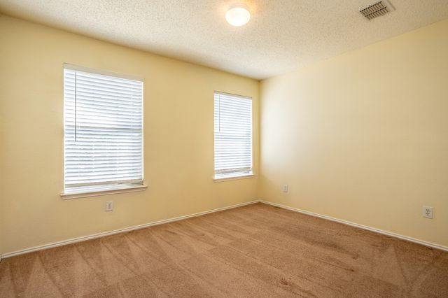 2415 Mallory Lane, Lancaster, TX 75134