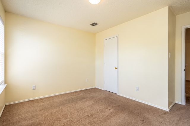 2415 Mallory Lane, Lancaster, TX 75134