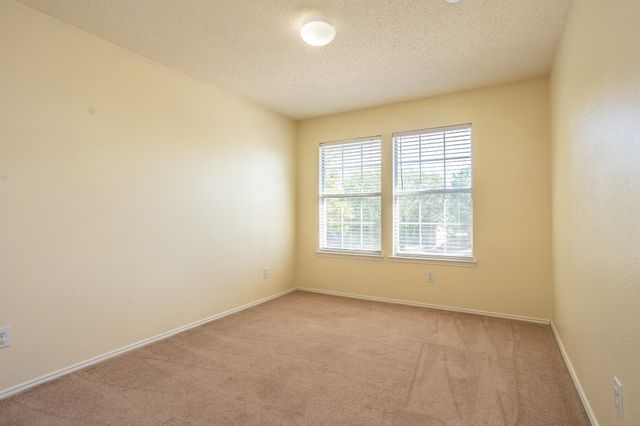 2415 Mallory Lane, Lancaster, TX 75134