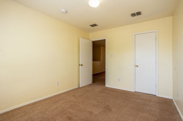 2415 Mallory Lane, Lancaster, TX 75134