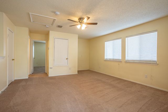 2415 Mallory Lane, Lancaster, TX 75134