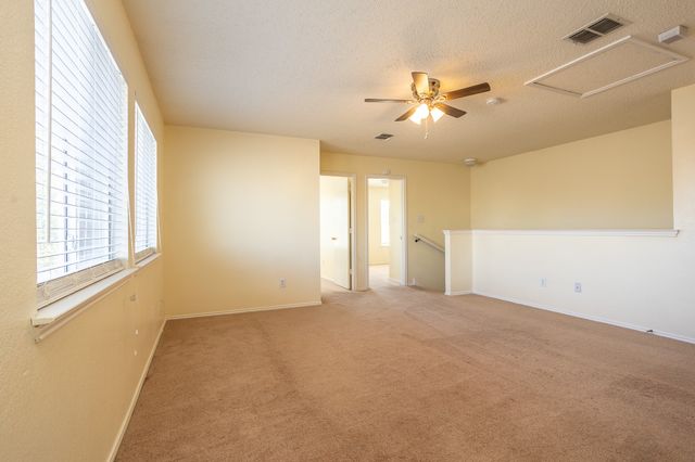 2415 Mallory Lane, Lancaster, TX 75134