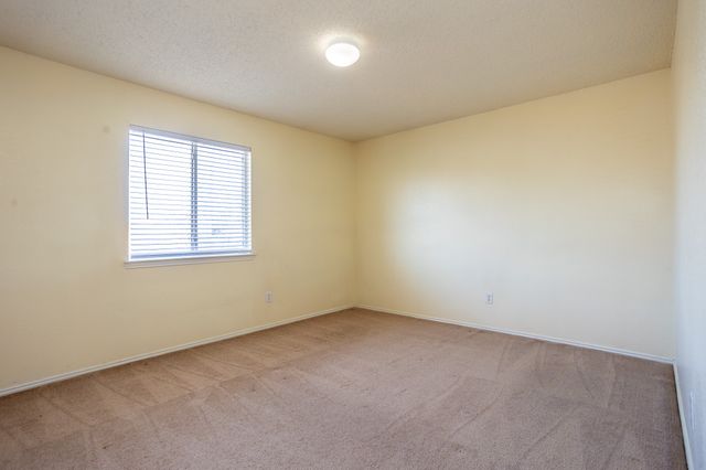 2415 Mallory Lane, Lancaster, TX 75134