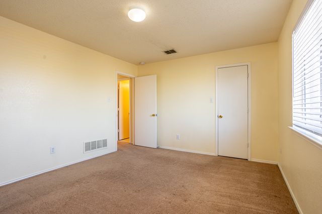 2415 Mallory Lane, Lancaster, TX 75134