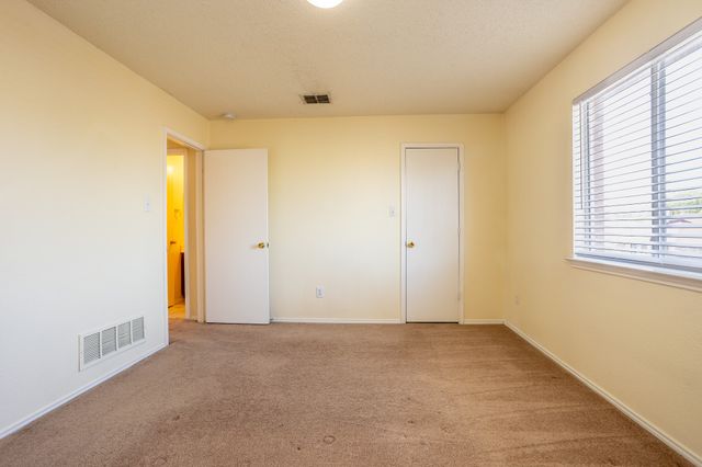 2415 Mallory Lane, Lancaster, TX 75134