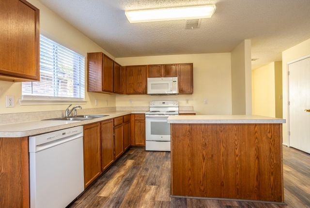 2415 Mallory Lane, Lancaster, TX 75134