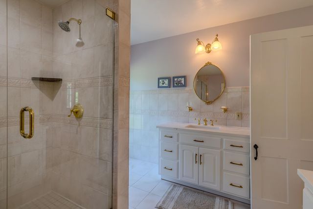 1470 Popple Dungeon Road, Chester, VT 05143