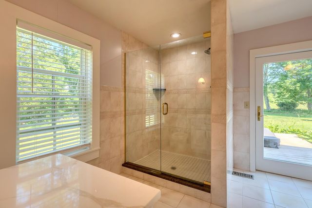 1470 Popple Dungeon Road, Chester, VT 05143