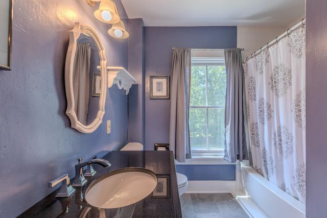 1470 Popple Dungeon Road, Chester, VT 05143