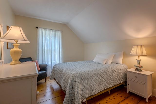 1470 Popple Dungeon Road, Chester, VT 05143