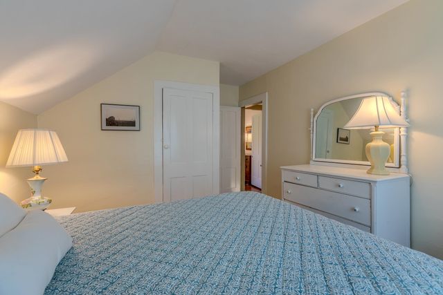 1470 Popple Dungeon Road, Chester, VT 05143
