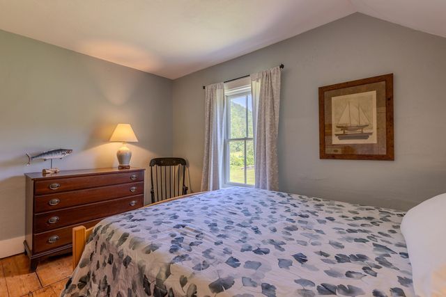 1470 Popple Dungeon Road, Chester, VT 05143
