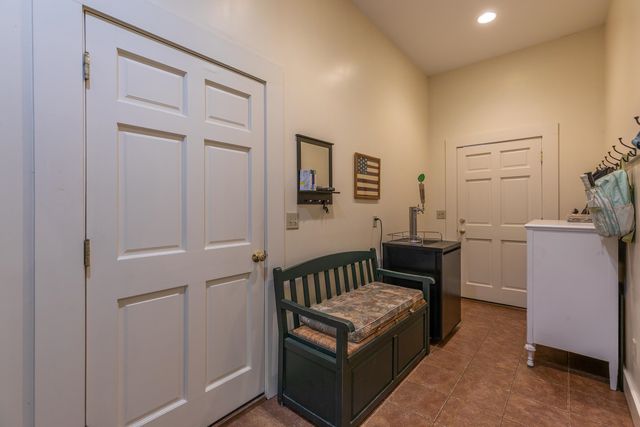 1470 Popple Dungeon Road, Chester, VT 05143