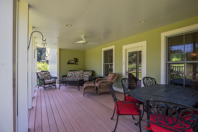 1470 Popple Dungeon Road, Chester, VT 05143
