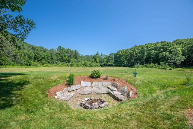 1470 Popple Dungeon Road, Chester, VT 05143