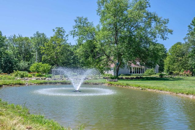 1470 Popple Dungeon Road, Chester, VT 05143