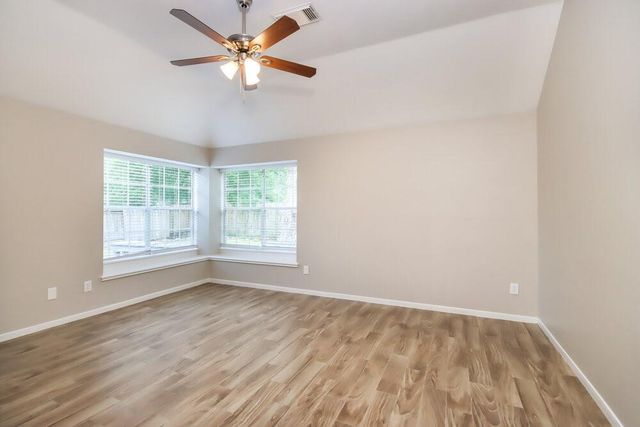 1414 Summer Rain Drive, Houston, TX 77339