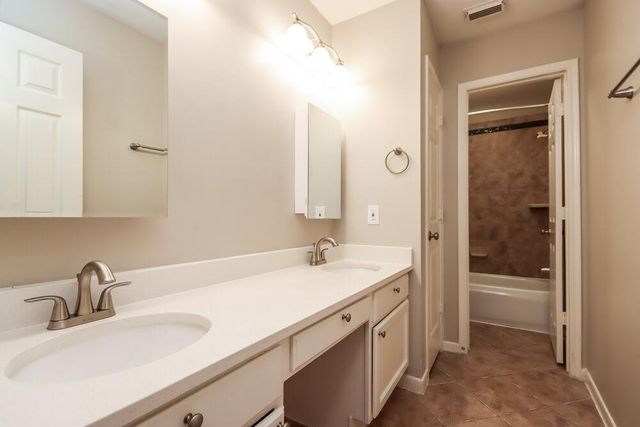 1414 Summer Rain Drive, Houston, TX 77339