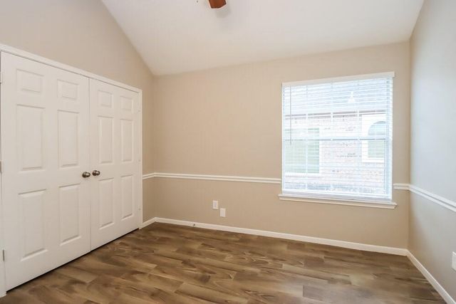 1414 Summer Rain Drive, Houston, TX 77339