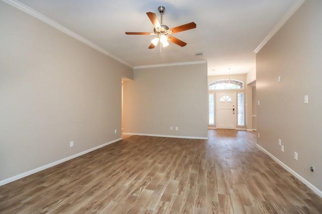 1414 Summer Rain Drive, Houston, TX 77339