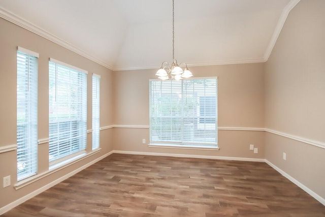 1414 Summer Rain Drive, Houston, TX 77339