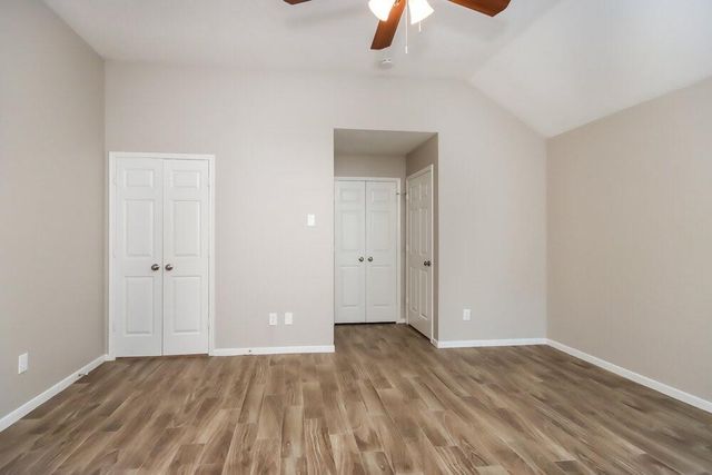 1414 Summer Rain Drive, Houston, TX 77339