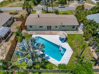 251 Avenida De La, Indialantic, FL 32903