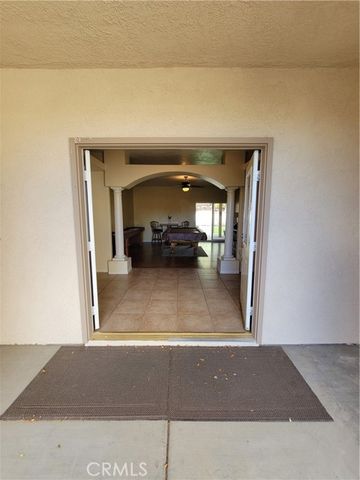 7022 Rio Vista, Hesperia, CA 92345