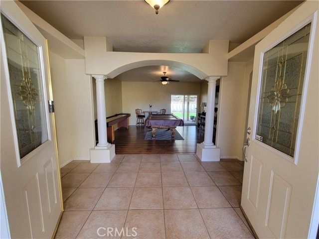 7022 Rio Vista, Hesperia, CA 92345