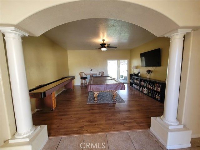 7022 Rio Vista, Hesperia, CA 92345