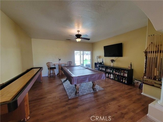 7022 Rio Vista, Hesperia, CA 92345