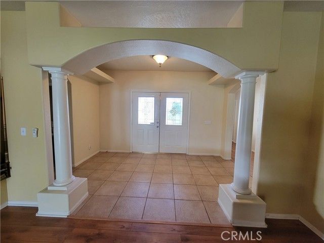 7022 Rio Vista, Hesperia, CA 92345