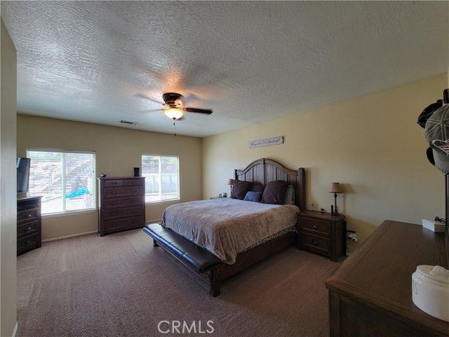 7022 Rio Vista, Hesperia, CA 92345