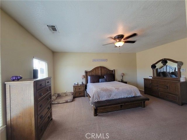 7022 Rio Vista, Hesperia, CA 92345