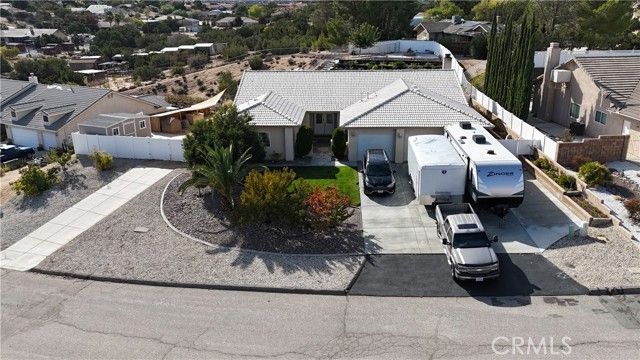 7022 Rio Vista, Hesperia, CA 92345