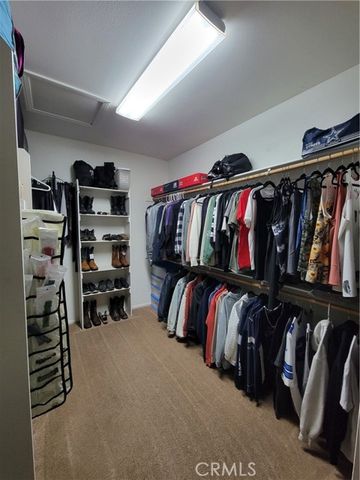 7022 Rio Vista, Hesperia, CA 92345