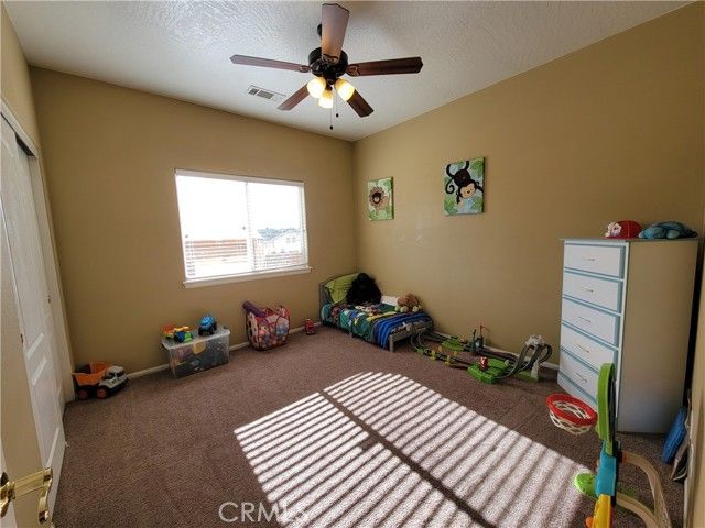 7022 Rio Vista, Hesperia, CA 92345