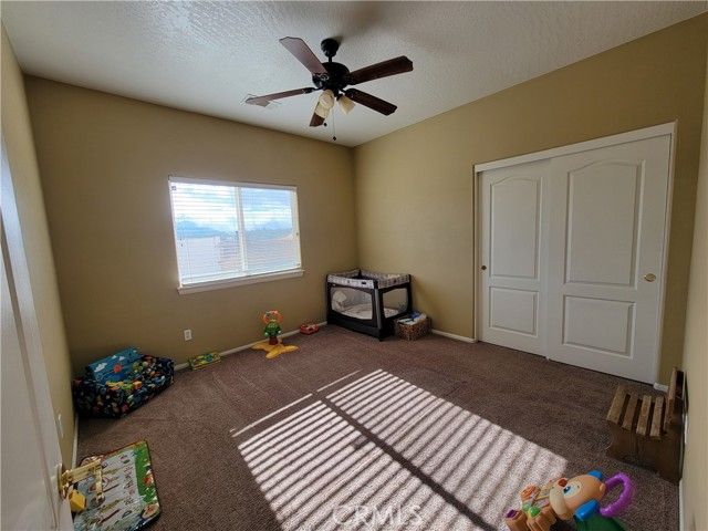 7022 Rio Vista, Hesperia, CA 92345