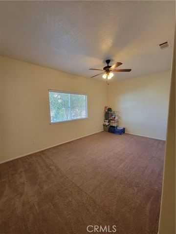 7022 Rio Vista, Hesperia, CA 92345