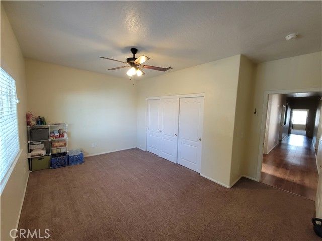 7022 Rio Vista, Hesperia, CA 92345