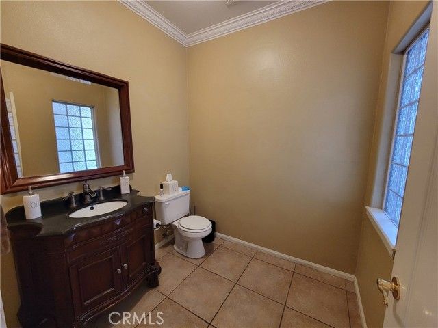 7022 Rio Vista, Hesperia, CA 92345