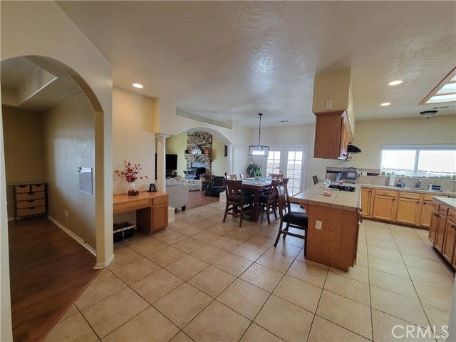 7022 Rio Vista, Hesperia, CA 92345