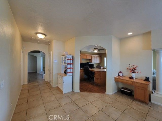 7022 Rio Vista, Hesperia, CA 92345