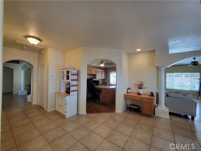 7022 Rio Vista, Hesperia, CA 92345