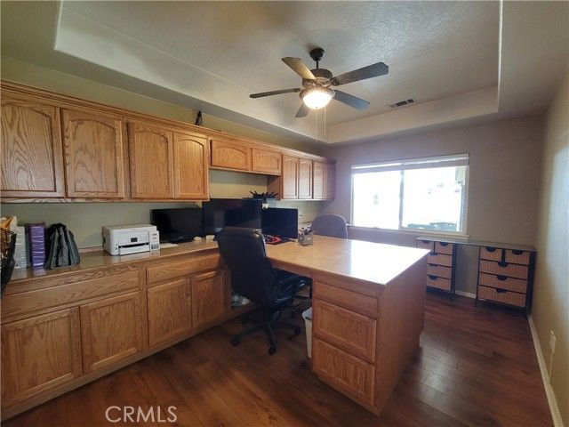 7022 Rio Vista, Hesperia, CA 92345