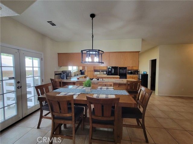 7022 Rio Vista, Hesperia, CA 92345