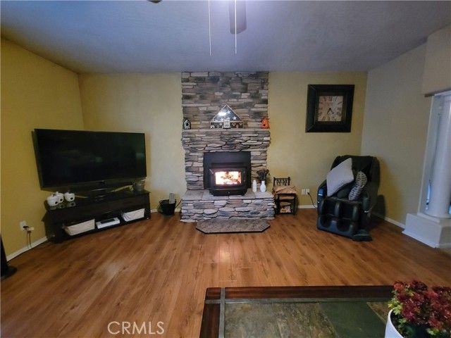 7022 Rio Vista, Hesperia, CA 92345