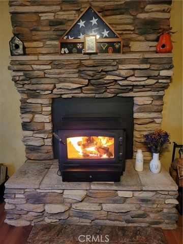 7022 Rio Vista, Hesperia, CA 92345